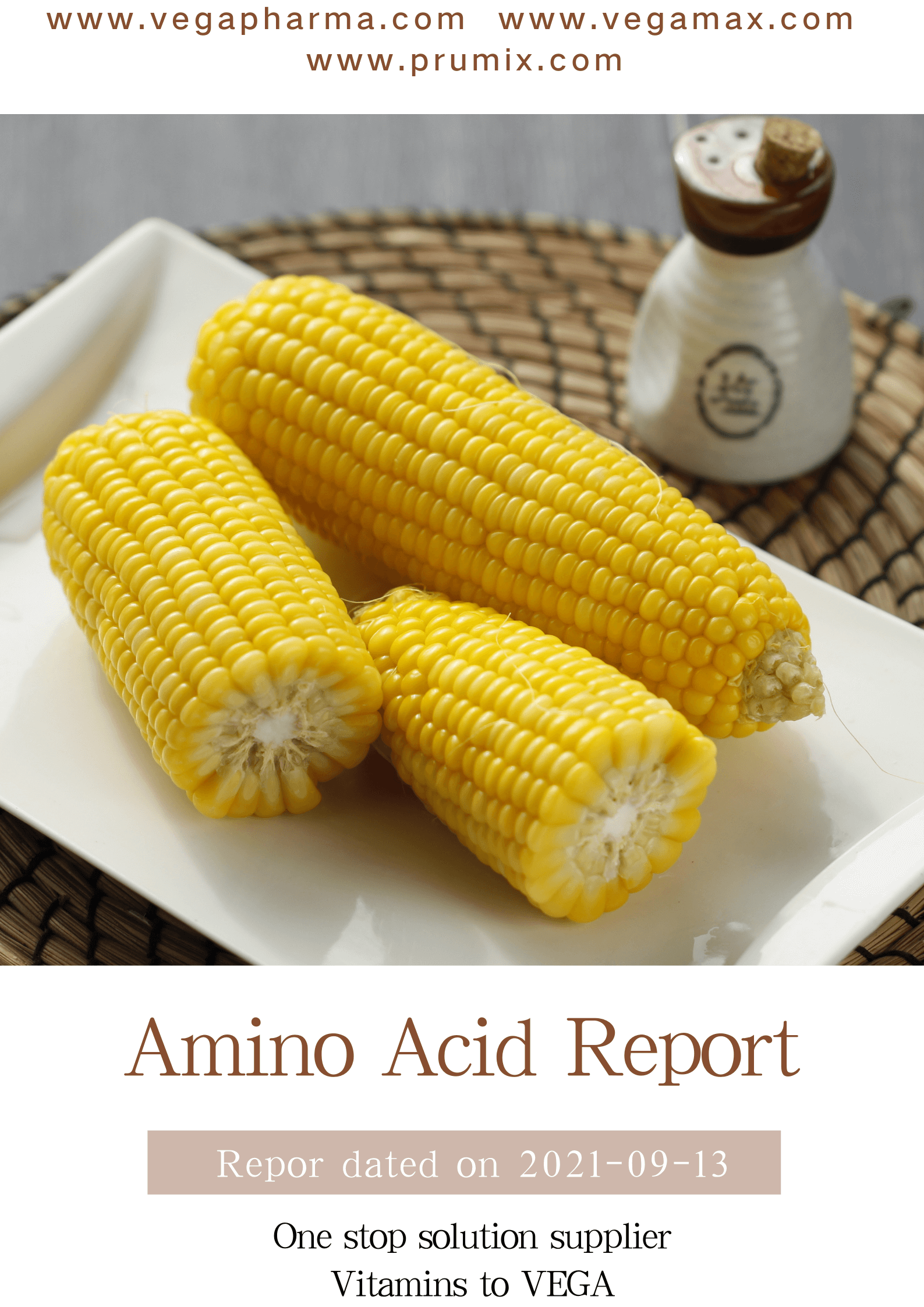 Amino acid report (1).png